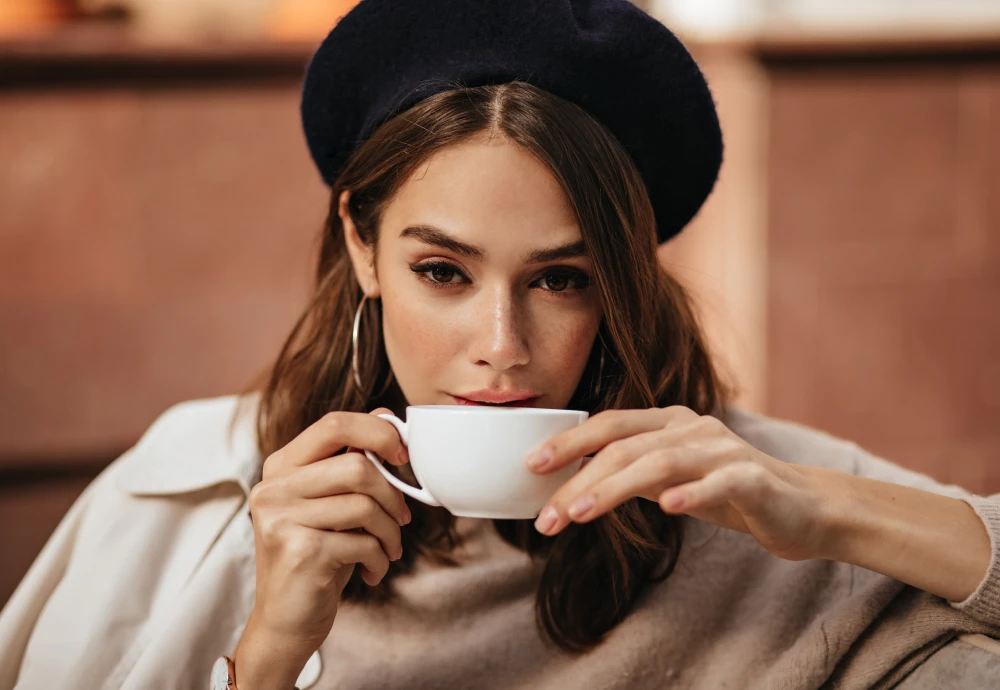 buy espresso maker