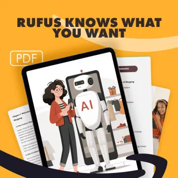 Predictive Shopping: How AI Knows Your Next Buy (and When)