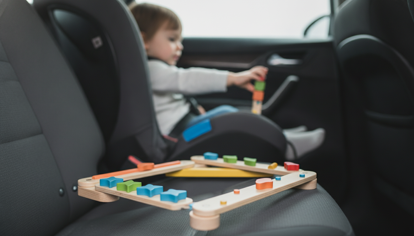 Balance Beam Cost Guide: Toddler to Gym-Grade Prices