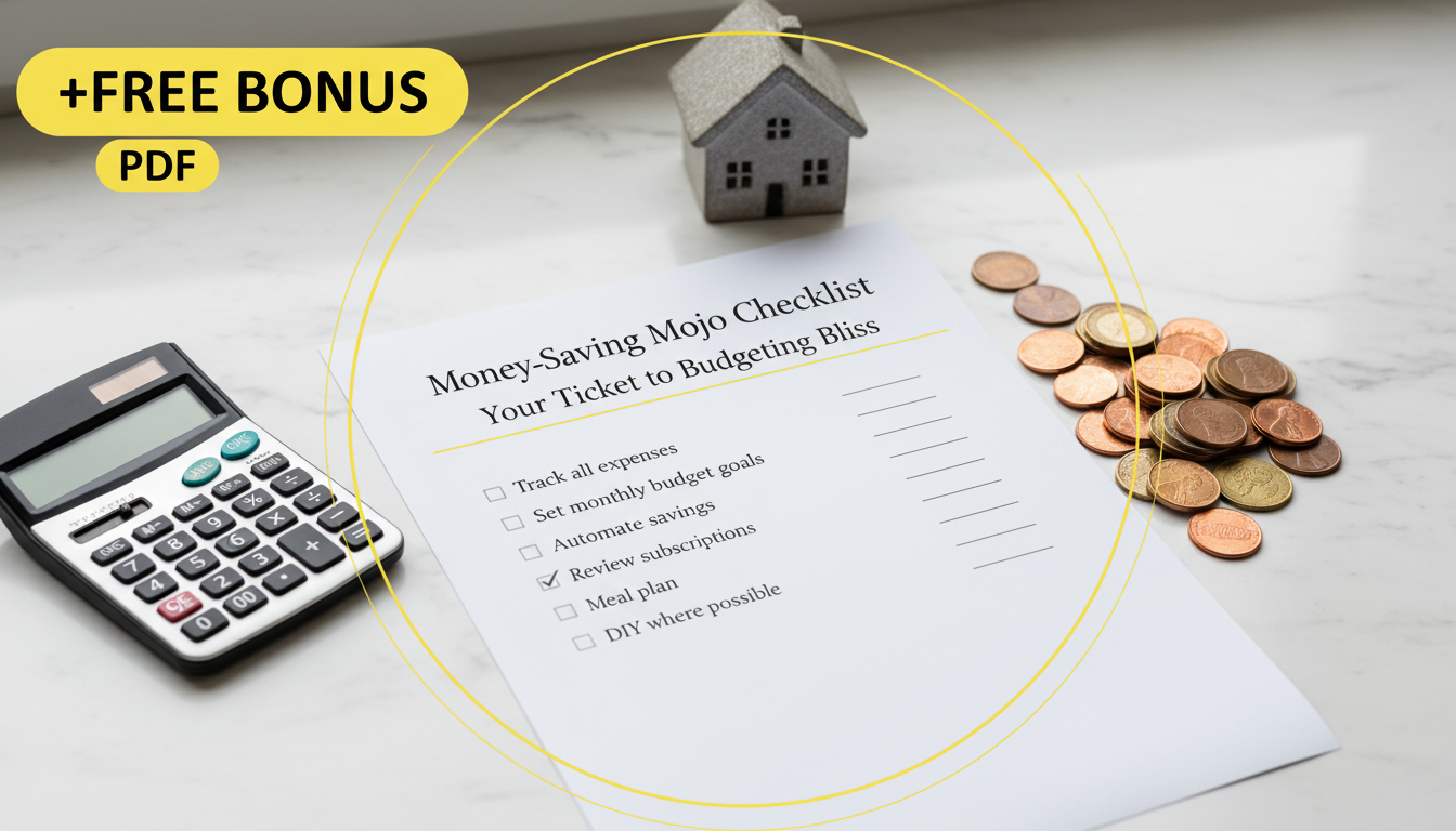 50/30/20 Rule Explained: Budget Needs, Wants & Savings