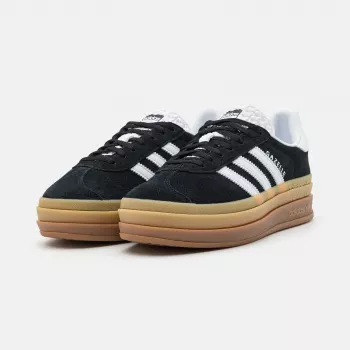 Adidas Women’s Suede Sneakers: Fit, Style & Care Tips