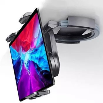 Kitchen iPad Stand: Meaning, Uses, and Types