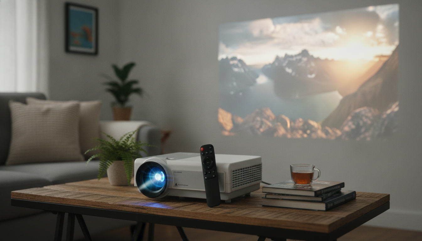 Smart LED Lights Explained: Features, Hubs, and Wi‑Fi